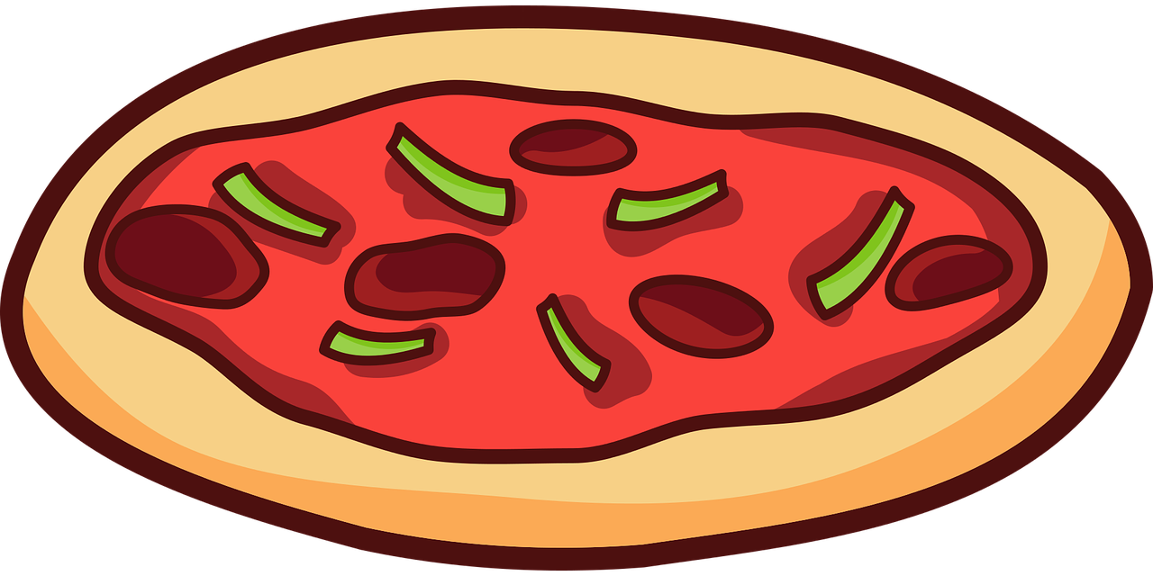 green pepper, pepperoni, pizza-2024889.jpg