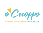Pizzeria Termoli | O Cuoppo